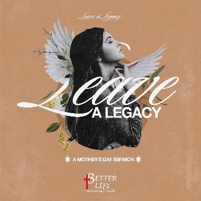 Remnant: From the Ashes