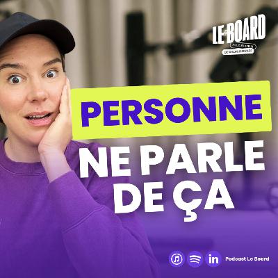 Comment décrocher 100 invitations dans des podcasts en freelance (ma méthode)