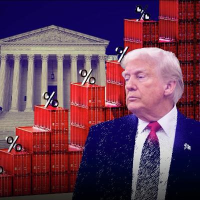 Here’s Why the Supreme Court Didn’t Settle the Tariff Debate