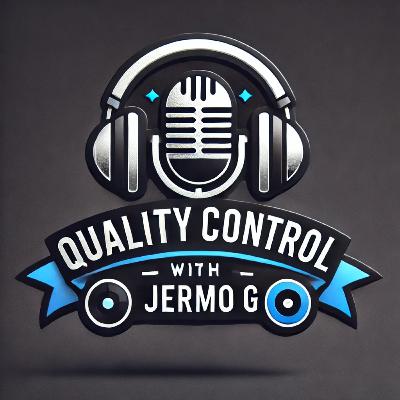 Voy a Defender Mi Correa ‬ "The Champ is Here" S.2 Ep.6