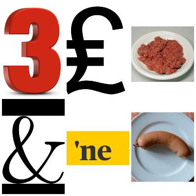 Pep! Gib dem Affen keinen Zucker! Pep! Gib dem Affen keinen Zucker!