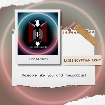 ARMY: Celebrating the Tenth Anniversary of BTS with a SPECIAL GUEST.