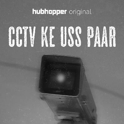 CCTV Ke Uss Paar
