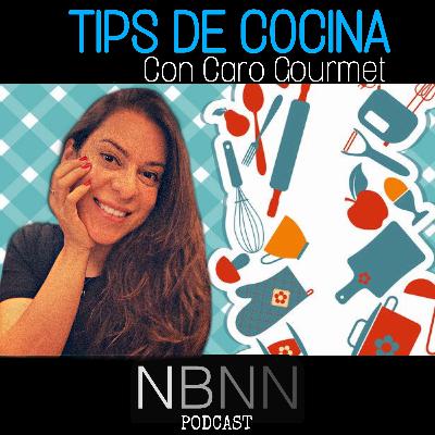 Tips de cocina: Hummus