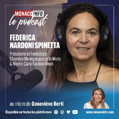 Federica Nardoni Spinetta