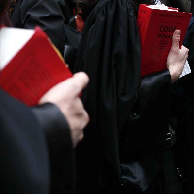 Scopri di più Scopri di più