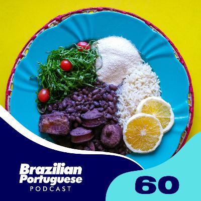 O Que Não Te Contaram Sobre Feijoada