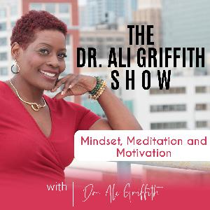 The Power of Self Love S2 Ep 8