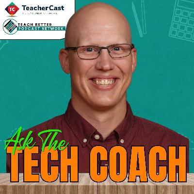 Does Your School Need an A.I. Advisory Team?
