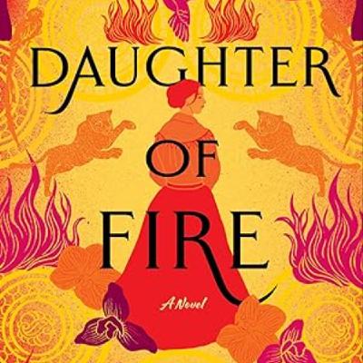 Free To Download Daughter of Fire by Sofia Robleda Free To Download Daughter of Fire by Sofia Robleda