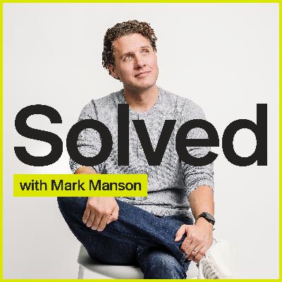 How to Manage Your Emotions