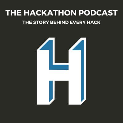 Annabelle Xing and Alexis Fry | Creatica 2020 Annabelle Xing and Alexis Fry | Creatica 2020