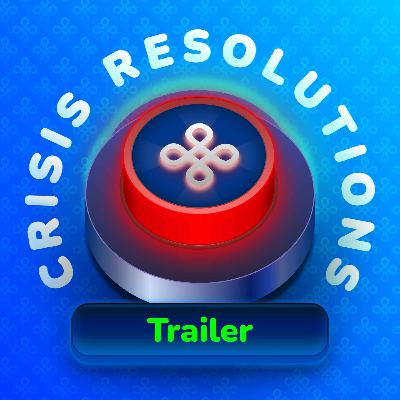 Trailer Trailer