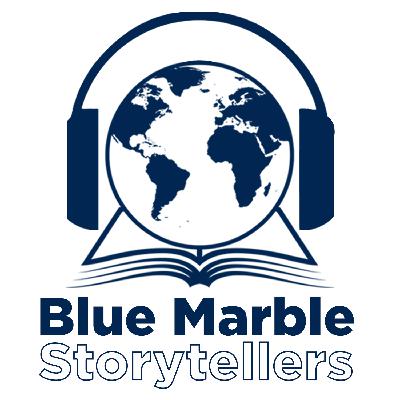 The Girl with the Red Umbrella – Anne Marie Kofoed The Girl with the Red Umbrella – Anne Marie Kofoed