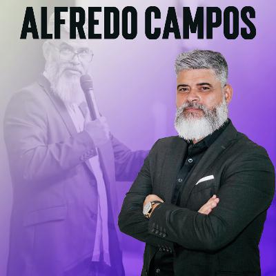 Sansão, o herói solitário.