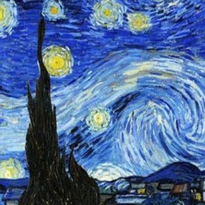 Carta al Amor Platónico