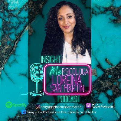 Ep. 29 El espejo de mi vida: La intimidad expuesta en redes sociales