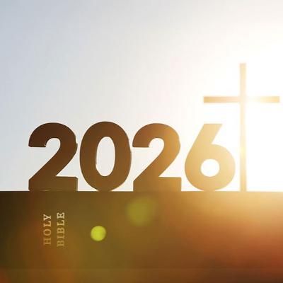 Looking Ahead: Fairview Park in 2026 Looking Ahead: Fairview Park in 2026