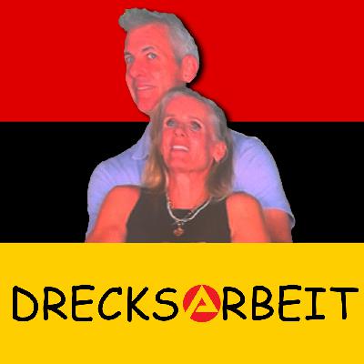 #047 Coldplay produziert neue Singles | DEUTSCHLAND Podcast