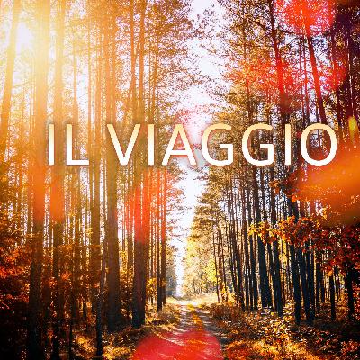 Il Viaggio