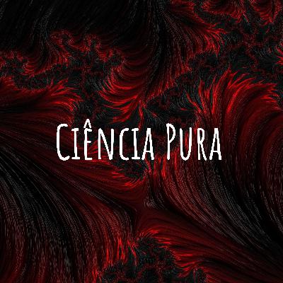 Série Física Básica - Conceitos de Mecânica Parte 01 Série Física Básica - Conceitos de Mecânica Parte 01