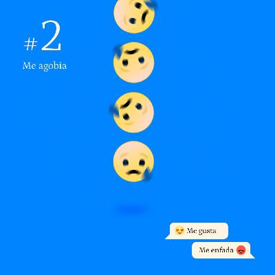 Me agobia: ¿Tú también borras tu foto en Instagram si tiene pocos me gusta?