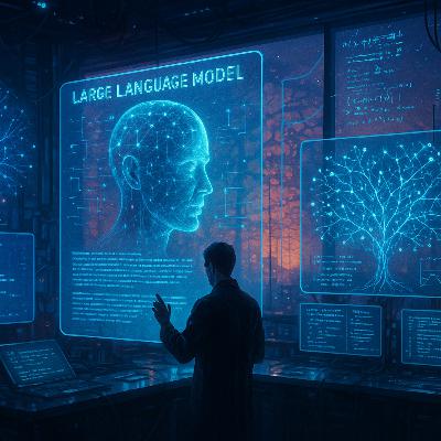 Is AGI Here? The Hot Debate You Need to Hear