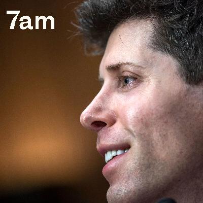 Chat GPT’s new erotica mode