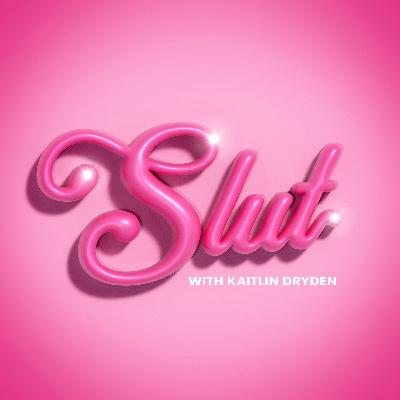 SLUT HOLIDAY SPECIAL
