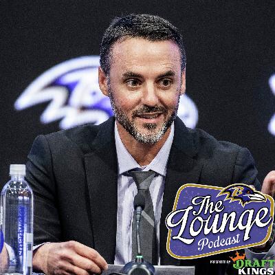 How the Super Bowl Result Impacts Ravens and Hall of Fame Reaction