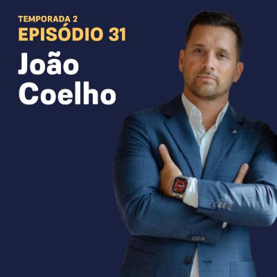 T2 # 31 : SERÁ QUE O DROPSHIPPING FUNCIONA? (COM JOÃO COELHO) T2 # 31 : SERÁ QUE O DROPSHIPPING FUNCIONA? (COM JOÃO COELHO)