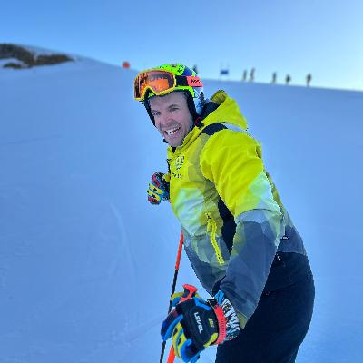 Radio Skiporn: si può ancora parlare di movimento dello sci italiano?