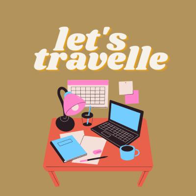 "study" abroad, but did you really?