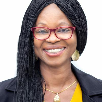 Episode 695: Positioning Yourself For Impartation
