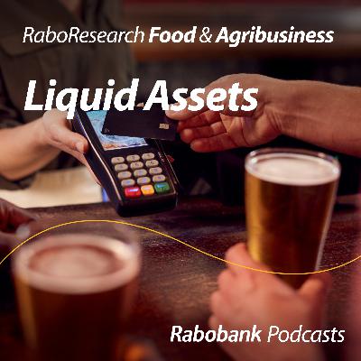 What we learned from the latest round of beer company earnings reports What we learned from the latest round of beer company earnings reports