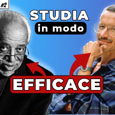 Comprendere l'Armonia Musicale: Guida alla Visualizzazione delle tonalità Bb e Eb