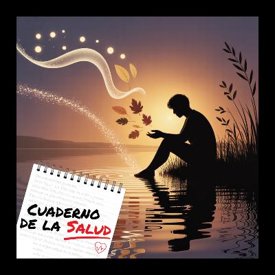 Cerrar el año sin romperse: rituales psicológicos que sí funcionan Cerrar el año sin romperse: rituales psicológicos que sí funcionan