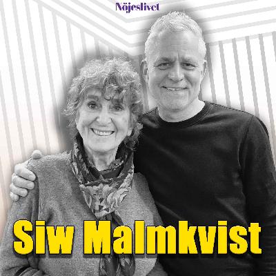 Siw Malmkvist