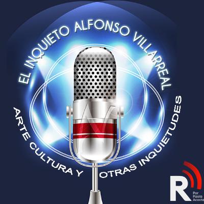 Bienvenida Bienvenida