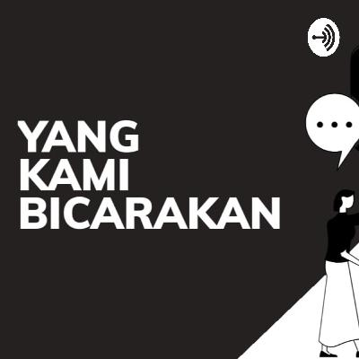 Beropini Eps. 5 - Nabung Dulu, atau Nyicil Aja?