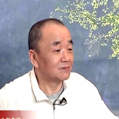9. 如何才能心胸更宽阔？
