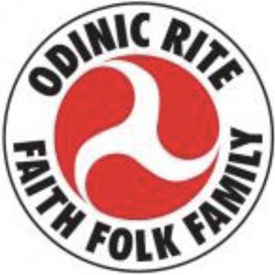 S3 EP 290 - Delphi Murders/Odinism & Odinic Rites - Stygian Charters Podcast - Nyx.