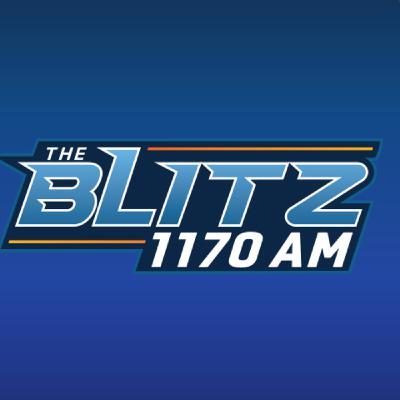 9.15.23 - The Show with Colby and Pop - Dusty Dvoracek