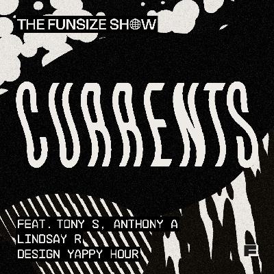 The Many Hats of Modern Designers: Design Yappy Hour | Currents The Many Hats of Modern Designers: Design Yappy Hour | Currents