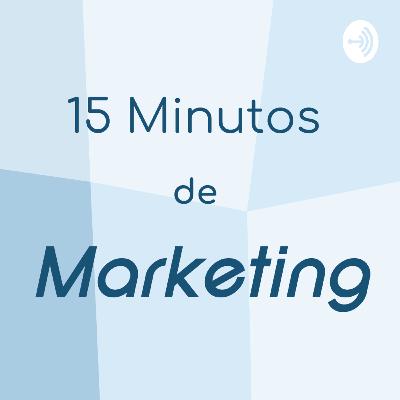 Minutos de Marketing ep.10: El Aroma a Publicidad y Cómo NO Hacer Publicidad