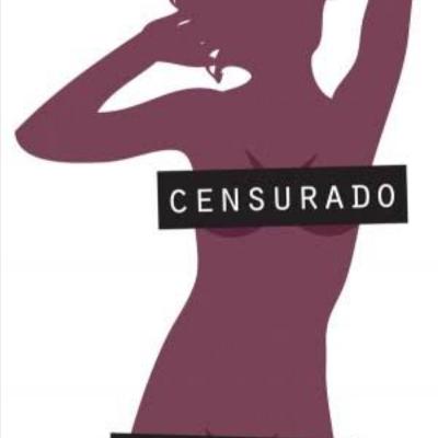 PORNOGRAFÍA. PORNOGRAFÍA.