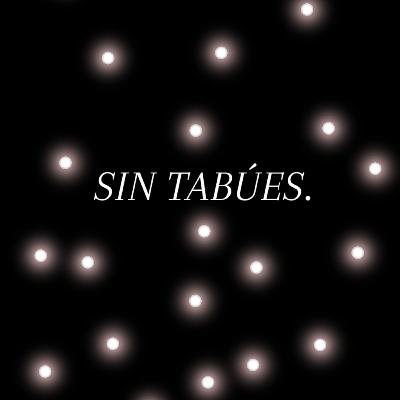 Creencias "tendencias" sobre la apariencia física.