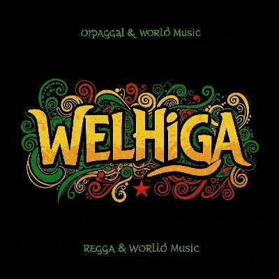 Welhiga en première partie au Tetris ce soir