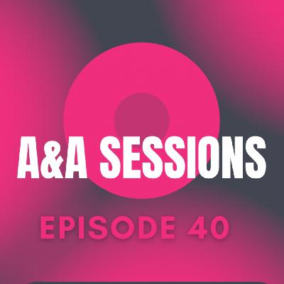 Episode 40