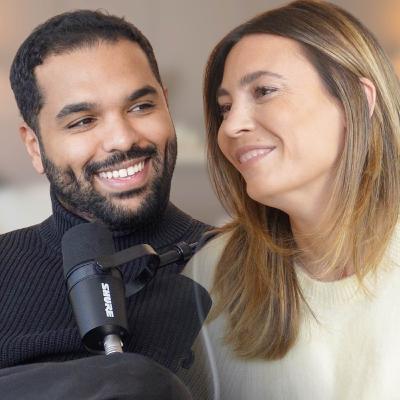 AZ : Roi du menfoutisme ! AZ : Roi du menfoutisme !